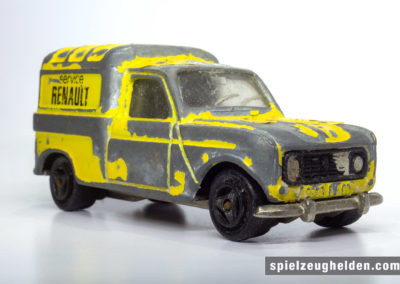 spielzeughelden.com - matchbox auto